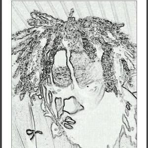 Meet your Posher, Guddag